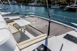 Bali 4.6 in Sicily / Furnari / Marina Portorosa thumbnail 9