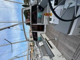 Sense 50 in Grimaud / Port Grimaud thumbnail 5