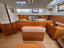 Sense 50 in Grimaud / Port Grimaud thumbnail 8