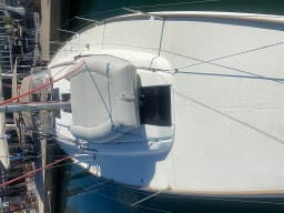 Sun Odyssey 439 in Thessaloniki thumbnail 4