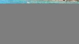 Luxury Sailing Yacht in Bodrum Marina thumbnail 7