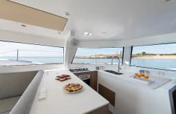 Neel 47 in Sicily / Trapani thumbnail 10