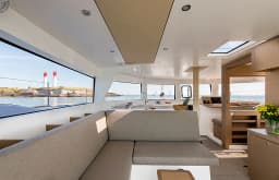 Neel 47 in Sicily / Trapani thumbnail 11