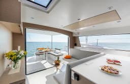 Neel 47 in Sicily / Trapani thumbnail 3