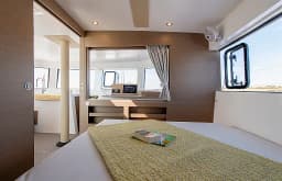 Neel 47 in Sicily / Trapani thumbnail 5