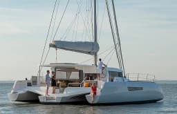 Neel 47 in Sicily / Trapani thumbnail 6