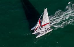 Neel 47 in Sicily / Trapani thumbnail 8