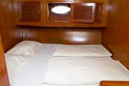 Staryacht 1940 in Primošten / Marina Kremik thumbnail 18