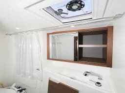 Lagoon 40 in Sukošan / D-Marin Dalmacija Marina thumbnail 50