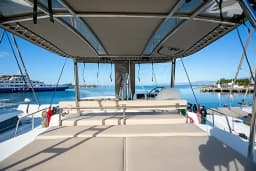 Bali 4.3 in Volos, Platania / Platania Marina thumbnail 3