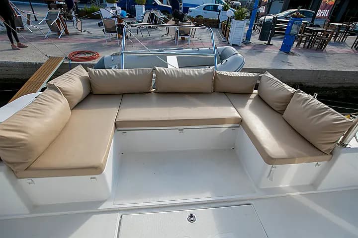 Bali 4.3 in Volos, Platania / Platania Marina - Photo 5