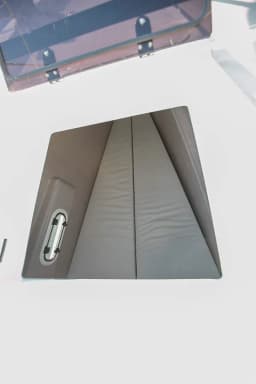 Bali 4.3 in Volos, Platania / Platania Marina thumbnail 5