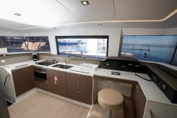 Bali 4.3 in Volos, Platania / Platania Marina thumbnail 6