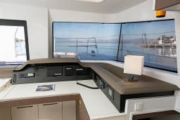 Bali 4.3 in Volos, Platania / Platania Marina thumbnail 7