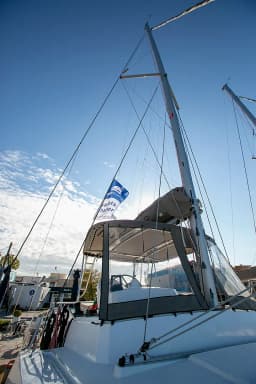 Bali 4.3 in Volos, Platania / Platania Marina thumbnail 8
