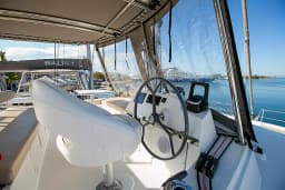 Bali 4.3 in Volos, Platania / Platania Marina thumbnail 9
