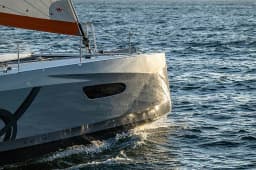 Excess 14 in Zadar / Marina Zadar thumbnail 10