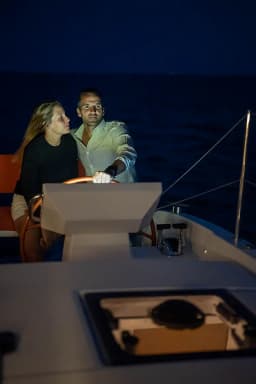 Excess 14 in Zadar / Marina Zadar thumbnail 19