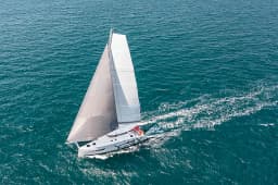 Excess 14 in Zadar / Marina Zadar thumbnail 22