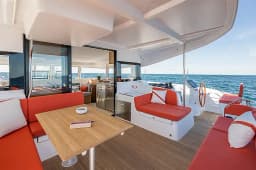 Excess 14 in Zadar / Marina Zadar thumbnail 25