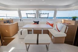 Excess 14 in Zadar / Marina Zadar thumbnail 27