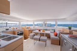 Excess 14 in Zadar / Marina Zadar thumbnail 29