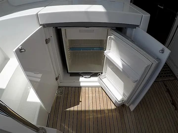 Lagoon 52 in Šibenik / D-Marin Marina Mandalina - Photo 4