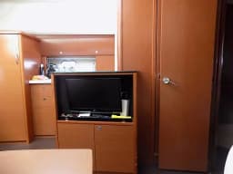 Prestige 440 in Sicily / Giardini Naxos / Porto di Giardini thumbnail 20