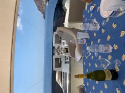 Swift Trawler 47 in Malta / Msida Yacht Marina thumbnail 11