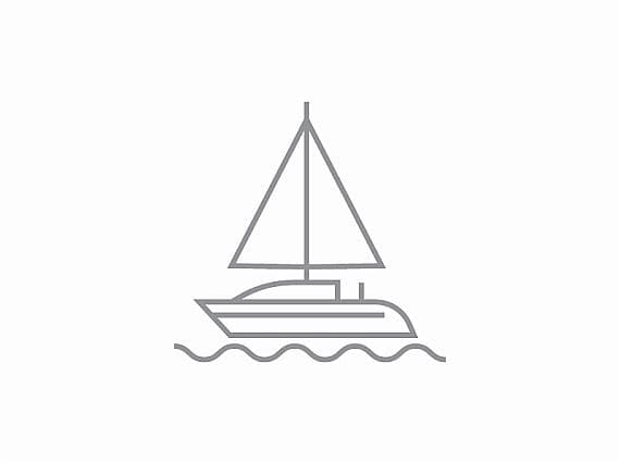 Sun Odyssey 40.3 in Lefkada / Port of Lefkas - Photo 3