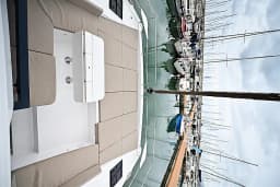Bali 4.6 in Salerno / Marina d'Arechi thumbnail 4