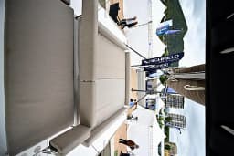 Bali 4.6 in Salerno / Marina d'Arechi thumbnail 8