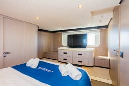 Azimut 60 in Primošten / Marina Kremik thumbnail 38