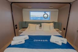 Azimut 60 in Primošten / Marina Kremik thumbnail 39