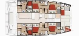 Bali 5.2 in Salerno / Marina d'Arechi thumbnail 5