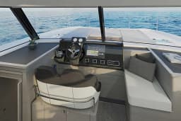 MY4.S in Taranto thumbnail 4