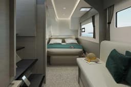MY4.S in Taranto thumbnail 5