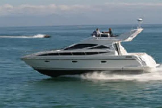 Voyage 420ST in Mallorca / Palma de Mallorca / La Lonja Marina Charter - Photo 1