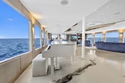 Motoryacht in Split / ACI Marina Split thumbnail 36