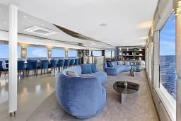 Motoryacht in Split / ACI Marina Split thumbnail 38