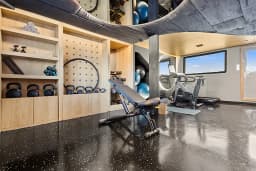 Motoryacht in Split / ACI Marina Split thumbnail 41