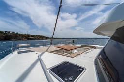Bali 5.4 in Sicily / Capo d'Orlando Marina thumbnail 16