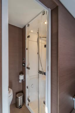 Bali 5.4 in Sicily / Capo d'Orlando Marina thumbnail 34