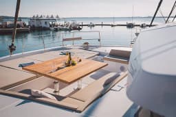Bali 5.4 in Sicily / Capo d'Orlando Marina thumbnail 43