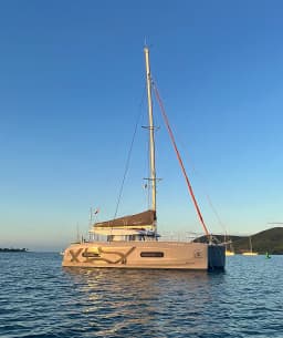 Excess 11 in Ibiza / Playa de Talamanca thumbnail 8