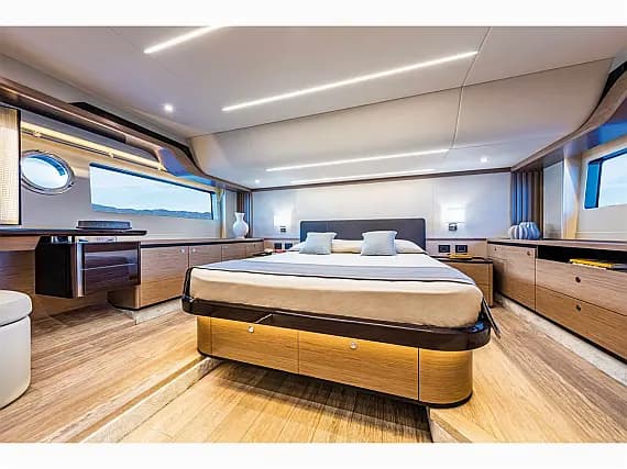Navetta 52 in Rogoznica / Marina Frapa - Photo 3