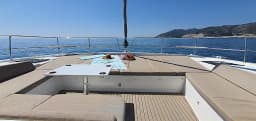 Bali 4.6 in Mallorca / Andratx / Puerto de Andratx thumbnail 15