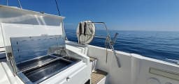 Bali 4.6 in Mallorca / Andratx / Puerto de Andratx thumbnail 17