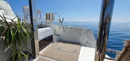 Bali 4.6 in Mallorca / Andratx / Puerto de Andratx thumbnail 18