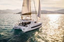 Bali 4.6 in Mallorca / Andratx / Puerto de Andratx thumbnail 7